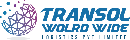 Transol Global Forwarding Pvt Ltd